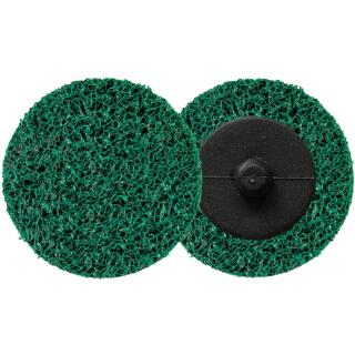 Quick Change Discs QRC 200HD