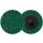 Quick Change Discs QRC 200HD