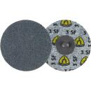 Quick Change Discs QRC 500