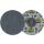 Quick Change Discs QRC 500