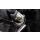 Schleifmopteller SMT 850 Schleifmopteller Kombination 125x2223mm Korn 60 Coarse gewölbt 5 Stück