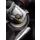 Schleifmopteller SMT 850 Schleifmopteller Kombination 125x2223mm Korn 60 Coarse gewölbt 5 Stück