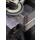 Hochleistungs-Vliesscheiben NUD 500 Kompaktscheiben 125x13x2223mm Coarse Siliziumkarbid 5 Stück