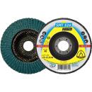 Schleifmopteller SMT 324