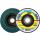 Schleifmopteller SMT 324