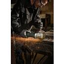 Kronenflex® Trennscheiben 08- 10mm A 60 EX Trennscheiben 125x1x22,23mm gerade 25 Stück