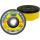 Kronenflex® Trennscheiben 08- 10mm A 980 TZ