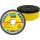 Kronenflex® Trennscheiben 08- 10mm A 960