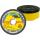 Kronenflex® Trennscheiben 08- 10mm K 960 TX