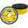 Kronenflex® Trennscheiben 08- 10mm Z 960 TX Zirkon