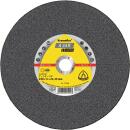 Kronenflex® Trennscheiben 20- 32mm A 24 R