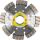 Diamanttrennscheiben für Winkelschleifer DT 900 U Standard Turbo