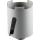 Dosensenker DD 600 U Standardverzahnung Gewinde M16