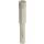 Diamantbohrer DB 600 F Bohrkronen 6x32mm 1 Segmente 10mm geschlossener Rand 1/4 Zoll Bit sechskant 1 Stück