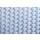 Elastische Schleifmittel SFM 656 Schleiffix M.-Stifte