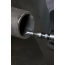 Hartmetallfräser HF 100 C