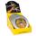 Kronenflex® Trennscheiben 08- 10mm A 60 EX Trennscheiben 115x1x2223mm gerade 50 Stück