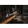 Kronenflex® Trennscheiben 08- 10mm A 60 EX Trennscheiben 115x1x2223mm gerade 50 Stück