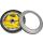 Kronenflex® Trennscheiben 16- 19mm A 646 R