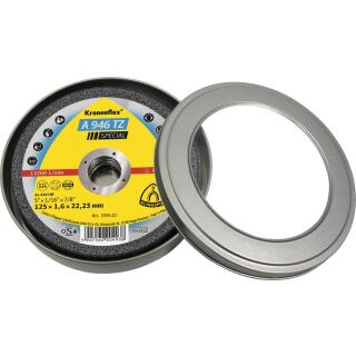 Kronenflex® Trennscheiben A 946 TZ
