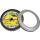 Kronenflex® Trennscheiben 08- 10mm K 960 TX Trennscheiben Keramik 115x1x2223mm gerade 50 Stück
