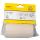 Schleifpapier PS 33 B SB-verpackt 5 Stück