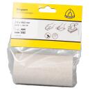 Schleifpapier PS 33 C Rollen 115x5000mm SB-verpackt 5...