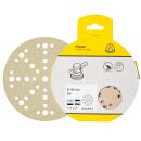 Schleifpapier kletthaftend PS 33 CK kletthaftend 225mm...