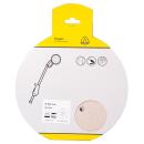 Schleifpapier kletthaftend PS 33 CK kletthaftend 225mm...
