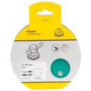 Schleifpapier kletthaftend PS 77 CK kletthaftend...