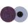 Quick Change Discs QMC 800 76mm Coarse Korund 25 Stück