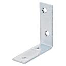 Stuhlwinkel GAH verzinkt 60x60x20 1 Stück