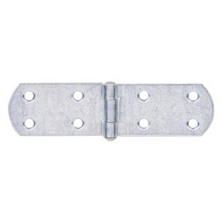 Kistenband GAH verzinkt 135x35x2 1 Stück