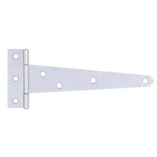 Kistenband GAH verzinkt 150x22,5x70 1 Stück