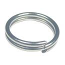 Sicherungsring Edelstahl A2 1,5x10mm 250 Stück