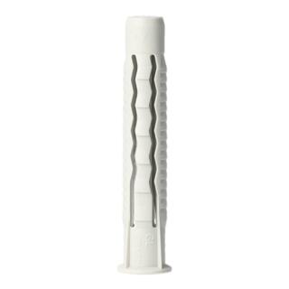 Mehrzweckdübel GL Nylon G&B 14x70 25 Stück