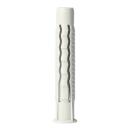 Mehrzweckdübel GL Nylon G&B 14x70 25 Stück