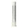 Mehrzweckdübel GL Nylon G&B 14x70 25 Stück