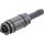 Aufweiter für Auspuffrohre, 38 - 64 mm