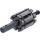 Aufweiter für Auspuffrohre, 38 - 64 mm