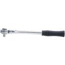 Zündkerzen-Werkzeug-Satz, Antrieb 10 mm (3/8 Zoll), 6-tlg.