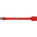 Torsionsstab 12,5 mm (1/2 Zoll)