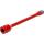 Torsionsstab 12,5 mm (1/2 Zoll)