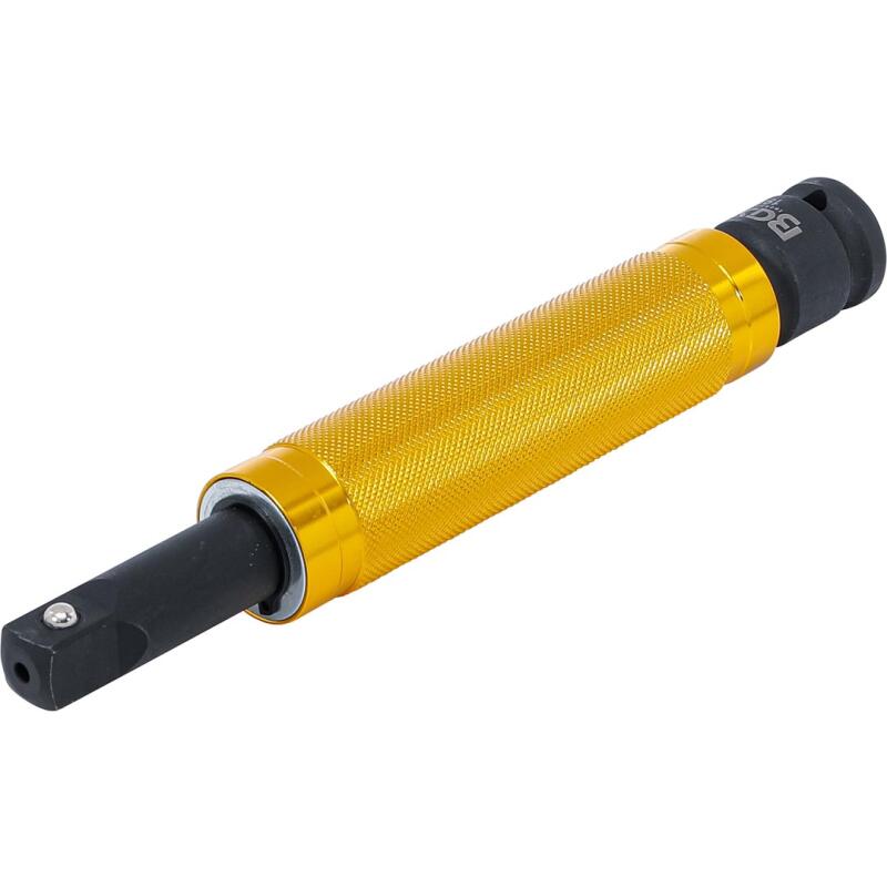 Produktbild von Griffverlängerung Für Gardena Profi-System Ventile - Ergonomisch, Mit