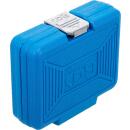 Kraft-Adapter-Satz, 6-tlg.