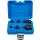 Kraft-Adapter-Satz, 6-tlg.