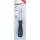 Drehgriff, Abtrieb Außenvierkant 6,3 mm (1/4 Zoll), 150 mm