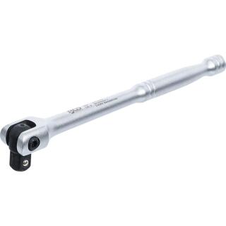 Gelenkgriff, Abtrieb Außenvierkant 12,5 mm (1/2 Zoll), 250 mm