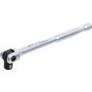 Gelenkgriff, Abtrieb Außenvierkant 12,5 mm (1/2...