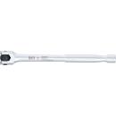 Gelenkgriff, Abtrieb Außenvierkant 12,5 mm (1/2...